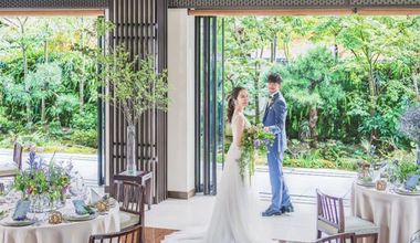 2026年8月まで【50名/140万円~】最大137万円ご優待