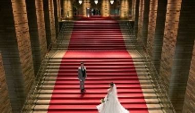 平日限定◆写真撮影を想い出に◆フォトウェディングPLAN