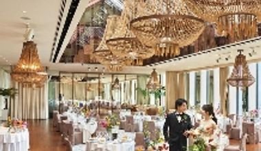 ◆2027年3月まで限定!8大特典付きPLAN◆~美食で愉しむ大人のW~
