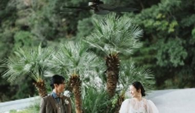 【直前割】来館から3ヵ月以内限定◆42.5万円!アットホームな人気の家族婚をお得に