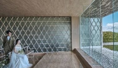 【1泊2日の挙式が叶う】2026年7月末まで<挙式プラン>姫路で空に一番近いチャペルでのセレモニー