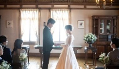 【贅沢に一棟貸切】50名カスタマイズOK~ミニマムプラン~