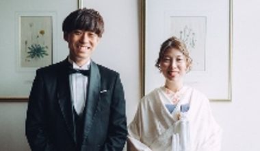 【結婚式に必要なものを一式そろえました】70名平均価格プラン