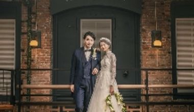 【贅沢に一棟貸切】70名カスタマイズOK~ミニマムプラン~