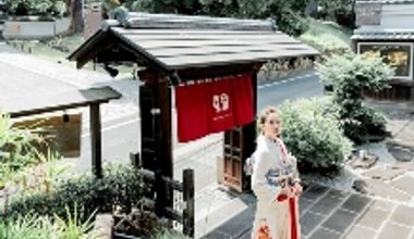 【結婚式に必要なものを一式そろえました】50名平均価格プラン