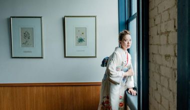 【贅沢に一棟貸切】30名カスタマイズOK~ミニマムプラン~