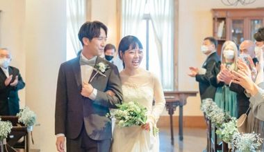 【8月末まで】パビリオンコートで最もお得!短期間でも準備OK直近プラン