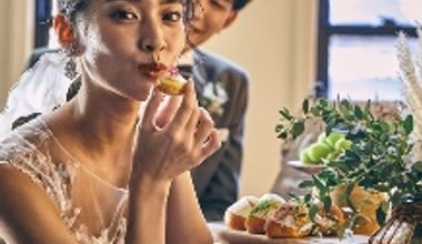 【Eプラン】1.5次会(ビュッフェ料理)■■30名55万円■■≪1年半以内のパーティ・1日1組貸切≫