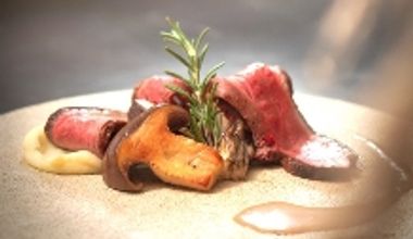 【Aプラン】挙式+披露宴(コース料理)■■30名80万円■■ ≪1年半以内の挙式・1日1組貸切≫