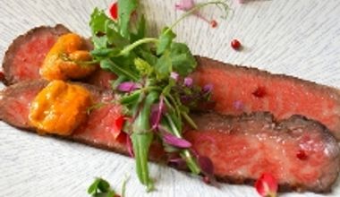 【Cプラン】挙式+披露宴(充実コース料理)■■30名99万円■■ ≪1年半以内の挙式・1日1組貸切≫