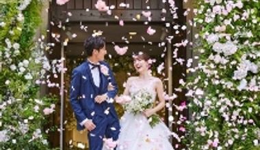 早得【27年3月~5月】人気日程をお早めにご予約♪60名314万→259万*最大78万優待