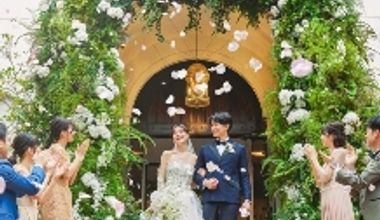 早得【27年3月~5月】人気日程をお早めにご予約♪*最大90万優待