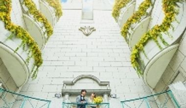 【26年~8月末迄の限定プラン*最大108万円優待】期間限定のお得な特典でこだわりを実現して