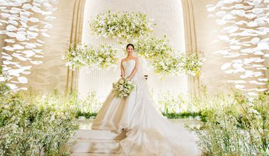 【26年~8月末迄の限定プラン*最大108万円優待】期間限定のお得な特典でこだわりを実現して