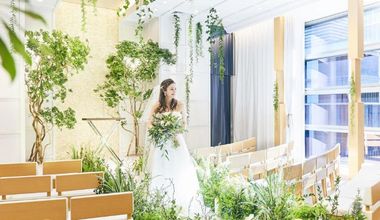 少人数婚も貸切可!30名105万円◆最短で叶えるレストランW