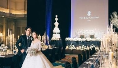 【26年内のご結婚式に】組数限定★ファイブスタープラン