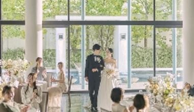 【100名~150名様までOK!】大人数でも安心☆お得な大人数限定プラン!【最大132万円特典】