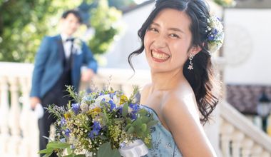 2名から大歓迎!【5月末まで限定】洋装フォト&ご会食プラン