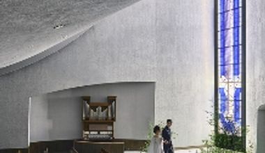 【2026年12月迄】6名様からOK!少人数会食 宿泊プレゼント付き 最大40万円優待★花嫁割プラン