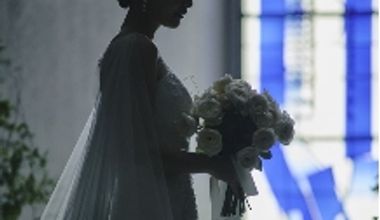 Ceremony ~セレモニー~ シンプルに挙式だけのプラン