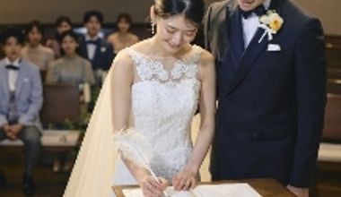 【2027年3月迄】花嫁割最大50万円優待★6名様からOK 少人数会食プラン