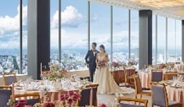 【2026年12月迄】花嫁割最大150万円優待★直近ウエディングプラン