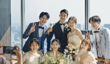 1.5次会やカジュアルパーティーに最適♪ 自由にカスタマイズ【カジュアルパーティープラン】