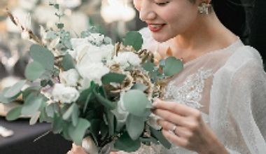 <フォトウェディング>★シンプルに!写真だけ残したい★《20万円特典》【2名38万円→18万円】