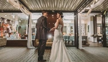 <26年5月末迄限定>《50万円特典》【50名208万円⇒158万円】