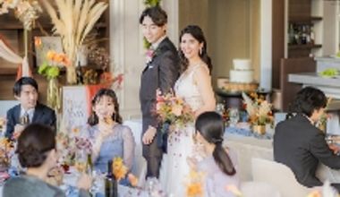 <26年4月迄限定>\衣裳特典付/《40万円特典》【30名約139万円⇒99万円】