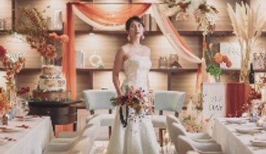 ★地元婚&パパママ婚応援★挙式&会食は地元で!《35万円特典》【20名109万円⇒74万円】