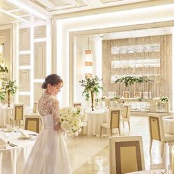 新春限定!\リニューアル記念&*26年8月までの式*限定特典/体験×黒毛和牛試食