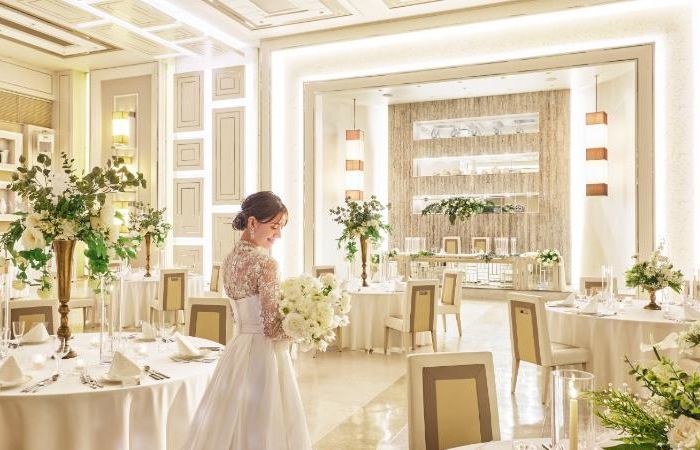 新春限定!\リニューアル記念&*26年8月までの式*限定特典/体験×黒毛和牛試食