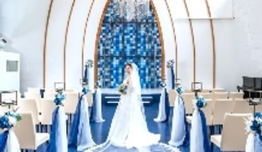 2026年3月末まで《期間限定》特別プラン!フォトウェディング