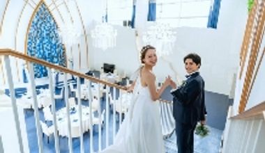 【自己負担0円】●60名挙式披露宴●賢い花嫁が選ぶゲストも満足の充実プラン