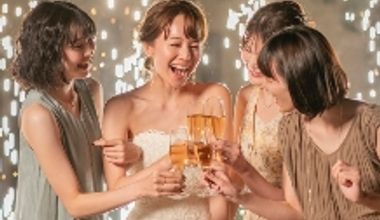 【自己負担定額】会費制ビュッフェプラン~Laugh&Party~