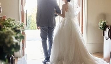 毎月先着3組限定【花嫁応援プラン/50名】198万→◎139.8万