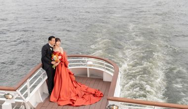 【年内&26年3~5月限定★60名282万1,270 円】最大30万円優待