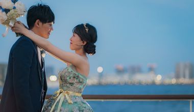 超お得!【26年4月・8月限定】