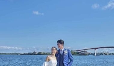 【サマープラン◆26年7月~8月 / 最大105万円お得なプラン】60名様340万円⇒235万円