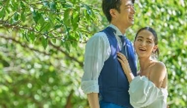 【27年スプリングプラン◆27年3月~27年6月 / 最大60万円お得なプラン】60名様341万円⇒281万円