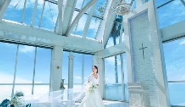 【ウインタープラン◆26年2月 / 最大110万円お得なプラン】60名様341万円⇒231万円