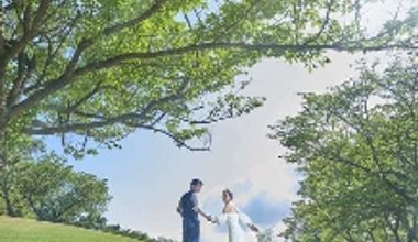 【特別プラン◆2027年内OK / 最大100万円お得なプラン】60名様341万円⇒241万円
