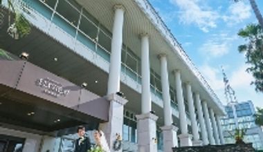 【オータムプラン◆27年9月~11月 / 最大80万円お得なプラン】60名様341万円⇒261万円