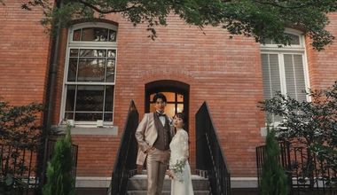 \人気の秋婚/2027年AutumnPlanでお得に*