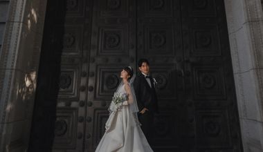 【Summer Plan 2026 】50名様198.5万円