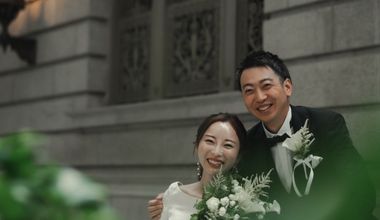 \40万優待/【40名98万】 国指定の建築美を独占。内容充実プラン◆