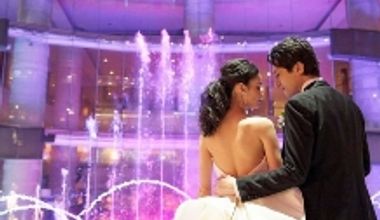 【2027年1月・2月・8月・9月の結婚式限定】お得に叶うオフシーズンスペシャルプラン 80名