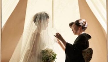 【2026年12月までの結婚式限定】 少人数・家族婚をご検討の方向けプラン