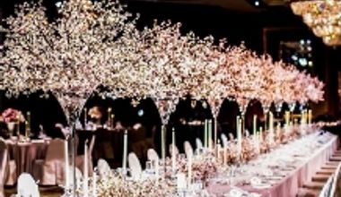 【2026年7月~8月の結婚式限定】憧れのウエディングがお得に叶うサマープラン